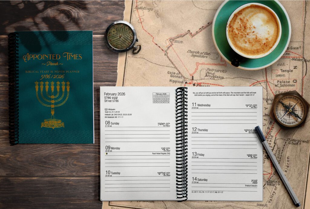 2026-5786-horizontal-planner-aus-appointed-times